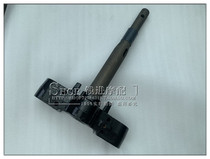 Accessories BJ150-10A bending beam car RFS150i lower joint plate direction column lower Samsung steering bearing