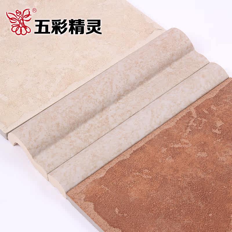 ��ʾ����Լ����FCS16011TQN1-4