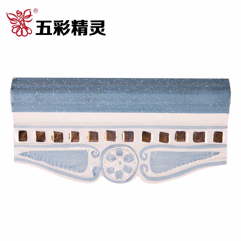 ��ʾ�����ʽ���к�����שPB2005YD