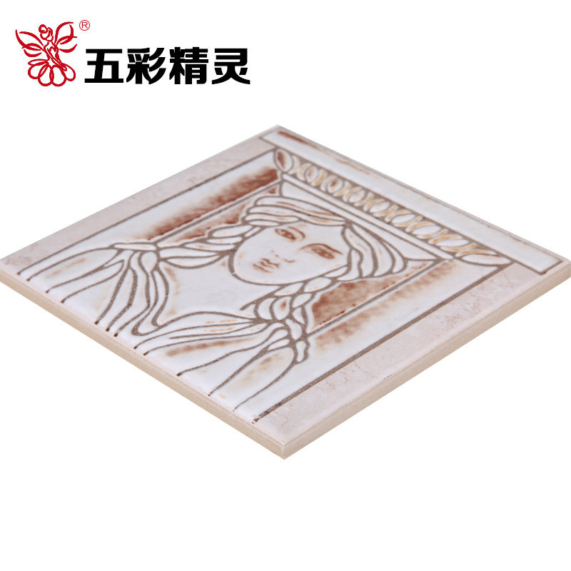 ��ʾ�����ʽ����שPHM18111T1