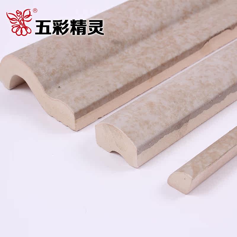 ��ʾ����Լ����FCS16011TQN1-4