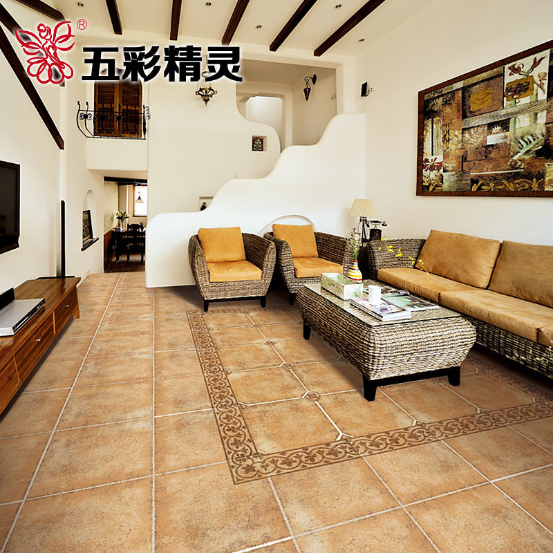 ��ʾ�����ʽ���¹�שFB45107R1