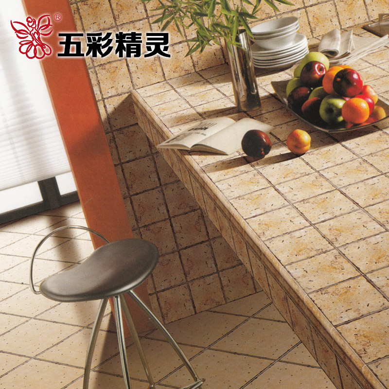 ��ʾ�����ʽ��שHS15803C