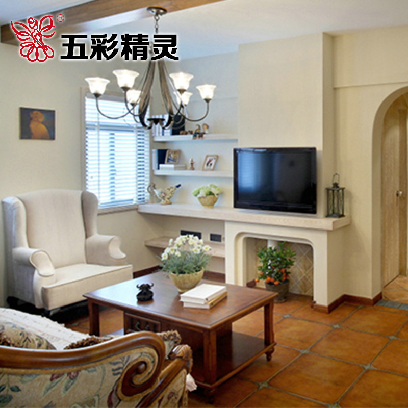 ��ʾ�����ʽ���Բ��ש��שRG604202YD