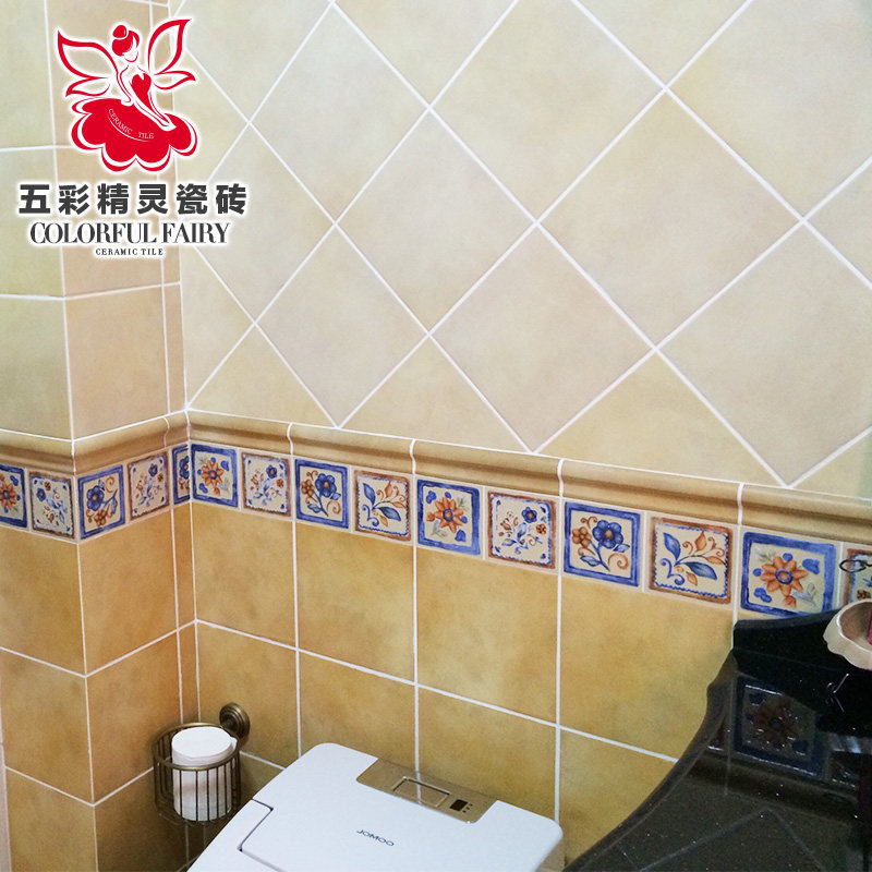 ��ʾ�����ʽ����שQ2013-2