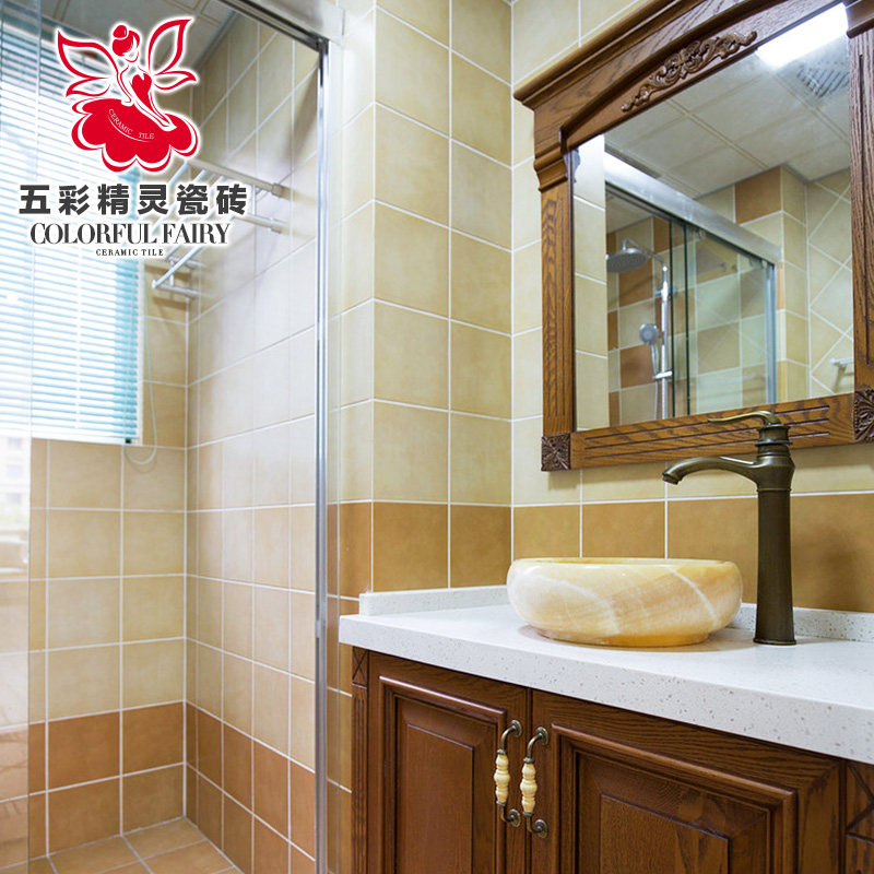 ��ʾ���ŷʽ���שHR20002