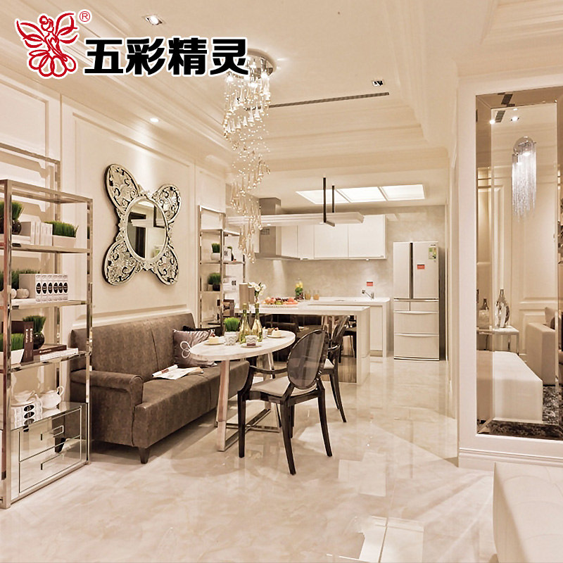 ��ʾ����שW1S80018