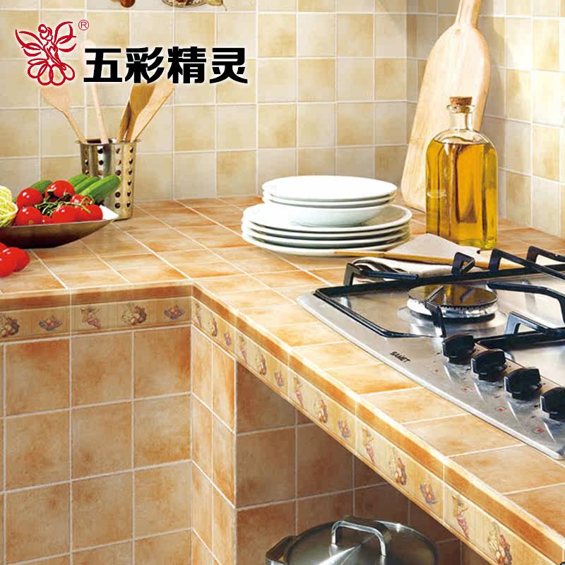 ��ʾ�����ʽ�������Ӵ�שYA3307ϵ��
