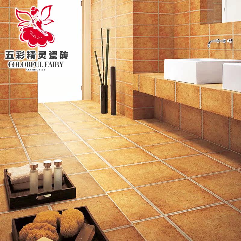 ��ʾ�����ʽ�����ששD33086