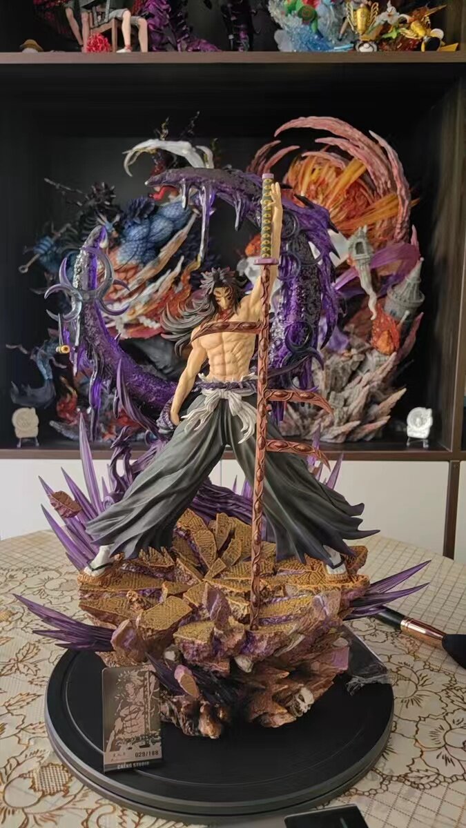 O1CN01JsIxxr20uNQ1aAR2r_!!