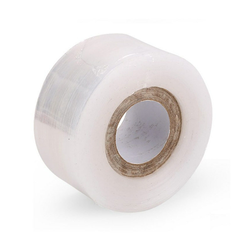 New type of garden graft film graft with grafting knife edge film without knotting new material graft film 3cm wide