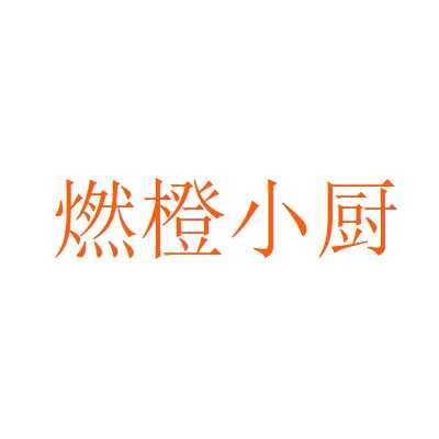 壳氏唯品牌店的LOGO