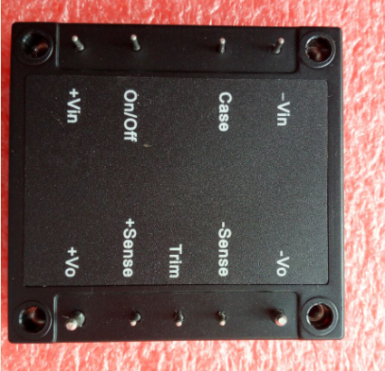 Taiwan Huanlong power supply UMRH150E5SSN24G