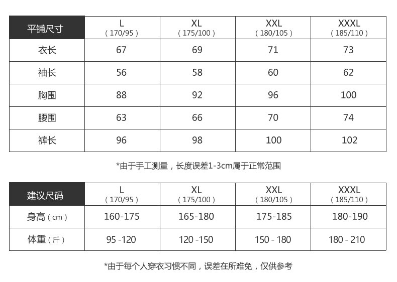 Pildan nam V-cổ Qiuyi Qiuku phù hợp với bông thanh niên nền tảng phần mỏng đáy bộ đồ lót nhiệt