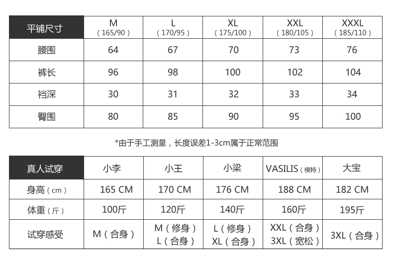 Pildan nam cotton dài quần nam mảnh duy nhất phần mỏng quần ấm thanh niên bó sát quần mỏng quần xà cạp