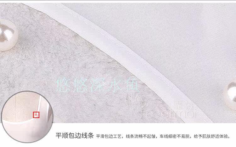 Body sexy en nylon - Ref 654713 Image 46