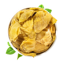Native chicken gizzard 500g flagship store Chinese herbal medicine raw chicken gizzard dry slices non-spleen and stomach tea grinding powder for adults and children