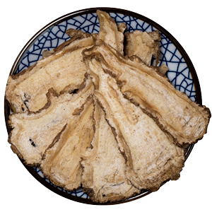 岷县当归片特级正品250g