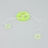 胖胖龙 Маленькая наука и технология Производство ручной работы.