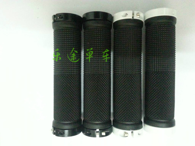 Poignées de vélo - Ref 2355065 Image 14