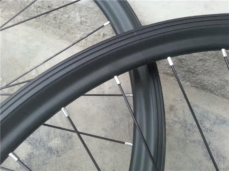 Roues de vélo Mountain Bike 26 pouces - Ref 2378266 Image 26