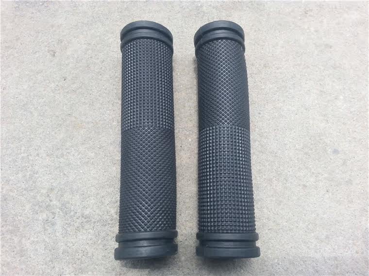 Poignées de vélo - Ref 2340315 Image 15