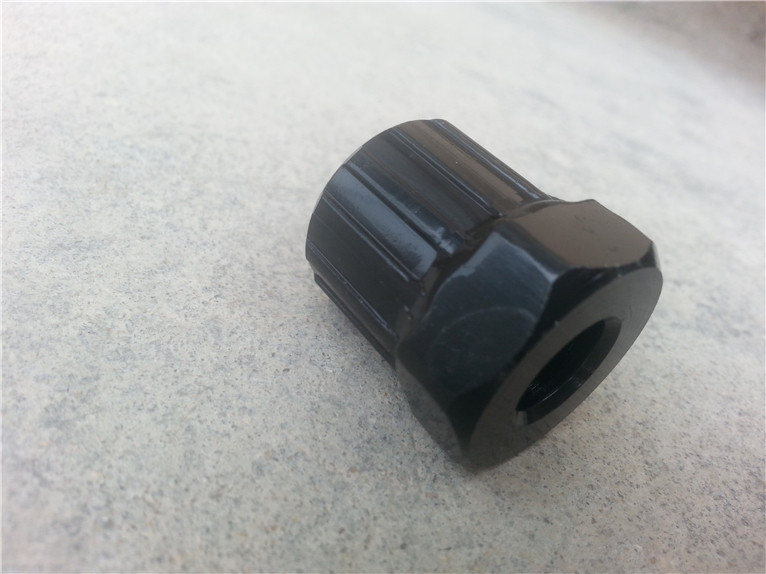 Outils pour vélo - Ref 2286210 Image 15