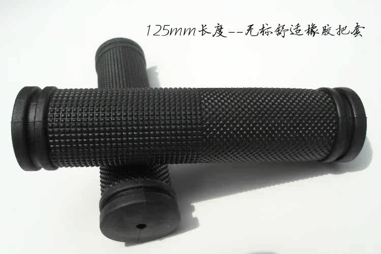 Poignées de vélo - Ref 2340315 Image 9