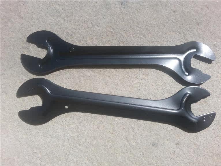 Outils pour vélo - Ref 2276986 Image 31