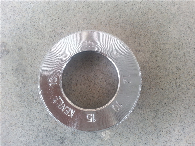 Clé pour réparation vélo - Ref 2302774 Image 11