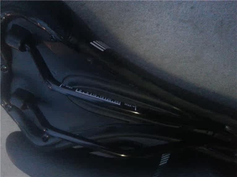 Selle de vélo Mountain Bike - Ref 2350582 Image 15