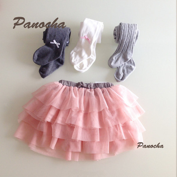 Jupe fillette PANOCHA - Ref 2049755 Image 26