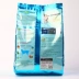 Miao Duo Le Cat Food Nestle Thú cưng Dinh dưỡng Dinh dưỡng Mèo Thức ăn cho mèo Pet Sản phẩm thức ăn cho mèo 1,5kg 25 Tỉnh mua thuc an cho meo Cat Staples