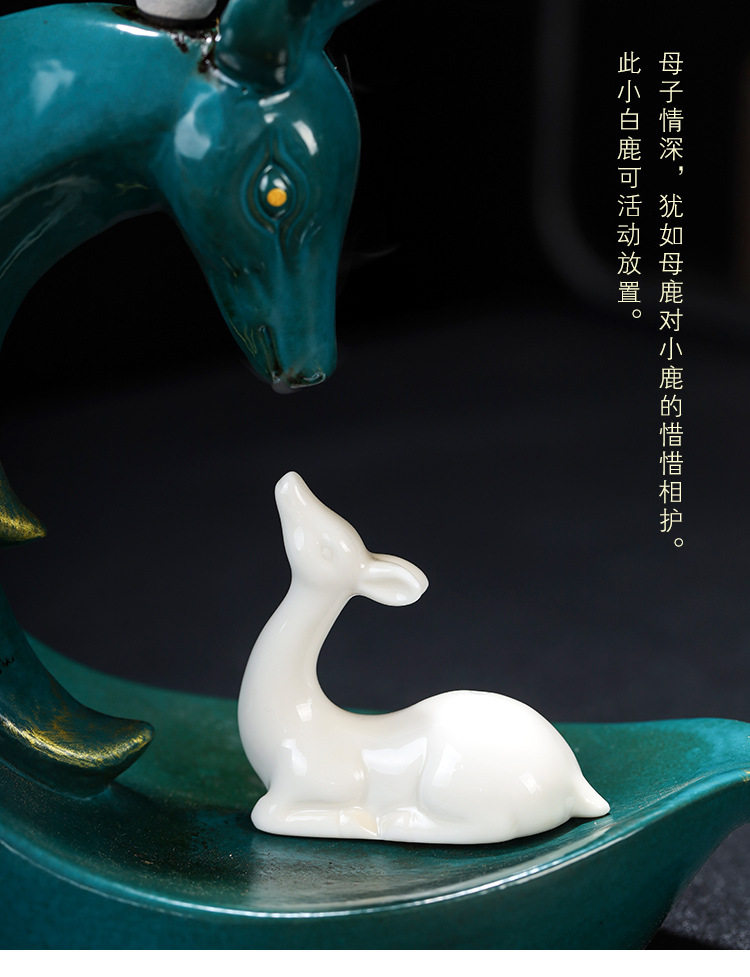LX069祥鹿香炉_07.jpg