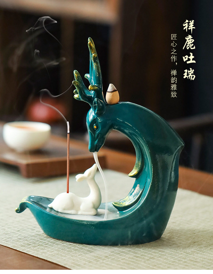 LX069祥鹿香炉_10.jpg