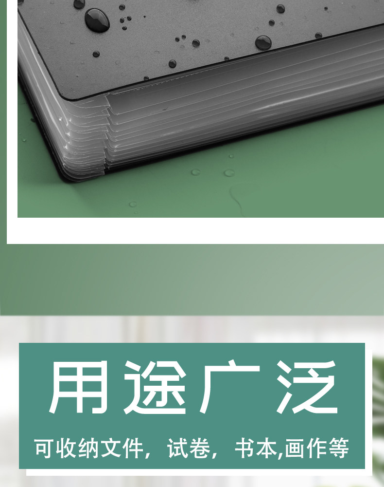 O1CN01MKt5Uh1R8jOTPYSgr_!!1685372067.jpg