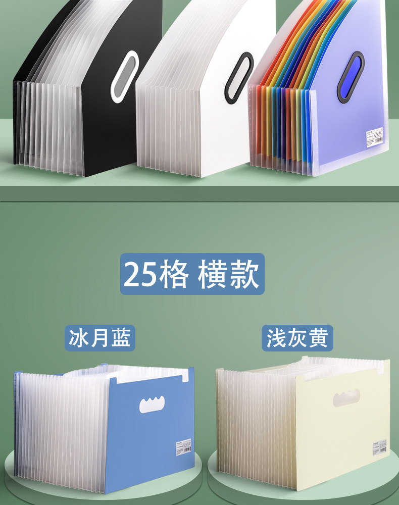 O1CN01ucBrN91R8jONgWxHU_!!1685372067.jpg