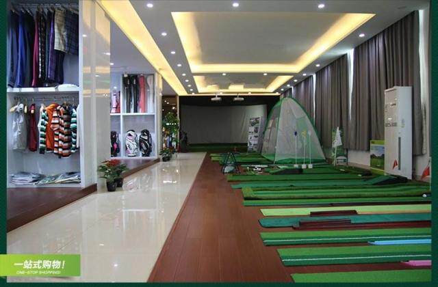 Chaussures de golf - Ref 863748 Image 8