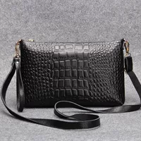 Большая текстура черная