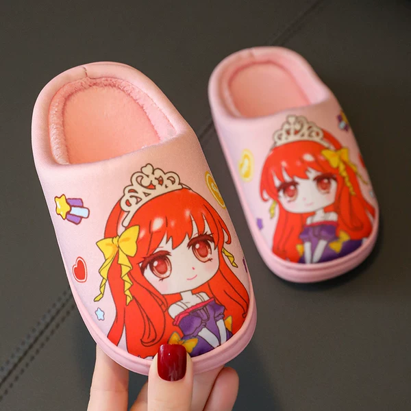 Товары от yanyizhu1314520