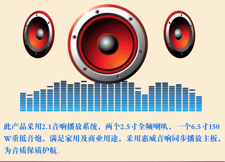 Виниловый проигрыватель 欧尼斯s-689包邮复古老式黑胶唱片机仿古大喇叭低音炮音响留声机 OTHER