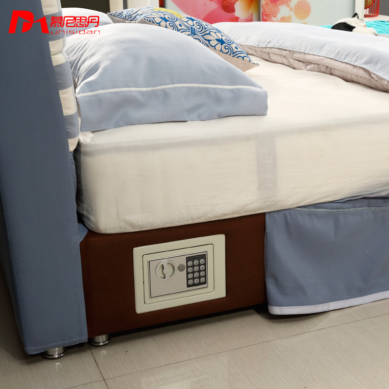 Ľ��˼����ʽ���մ�911#