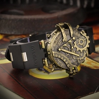 Limited Edition GT30 Spot