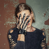 GE002 Одинокие мужчины