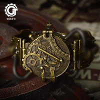 GT19 Spot Limited Edition