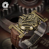 GT32 Spot Limited Edition