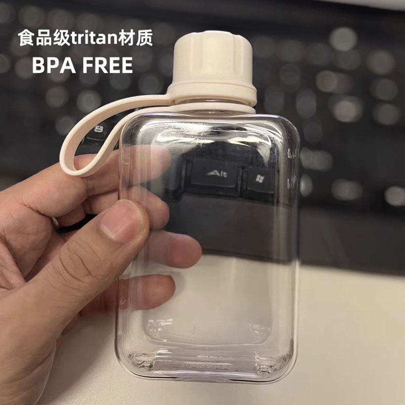 水注、扁平壺 古墳時代 須恵器 把手付線刻文異形壺（250–581 CE） | 入蘆花