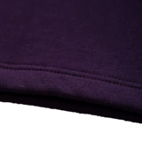 Удерживающий тепло зимний жилет, свитер, рубашка для влюбленных, нижнее белье подходит для мужчин и женщин