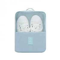 Качественное обновление синего и серого [казино подыгрывает]