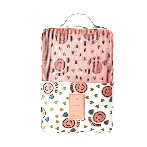 Обувь для путешествий, сумка для обуви, чемодан, сумка для хранения, водонепроницаемые туфли, банка для хранения, бахилы